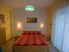 Solemare Hotel - photo 8