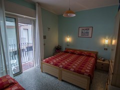 Solemare Hotel - photo 11