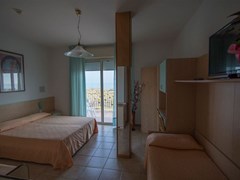 Solemare Hotel - photo 12