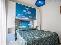 Solemare Hotel - photo 15