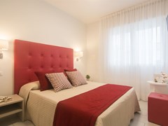 Solemare Hotel - photo 29