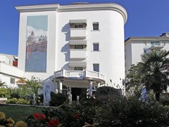 Park Hotel Cellini - photo 1