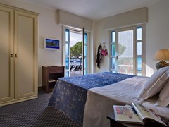 Termini Beach Hotel & Suites - photo 25