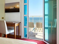 Termini Beach Hotel & Suites - photo 21