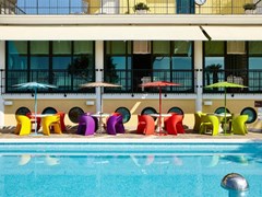 Termini Beach Hotel & Suites - photo 4