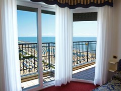 Termini Beach Hotel & Suites - photo 26