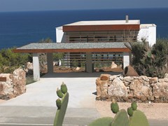 Villa Karavi - photo 1