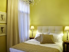 Sweet Home Hotel Athens - photo 11