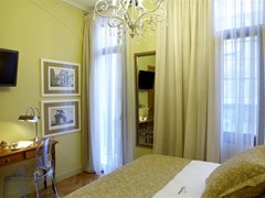Sweet Home Hotel Athens - photo 12
