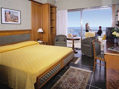 Bellevue et Mediterranee Hotel - photo 23