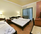 Grand Hotel Loutraki