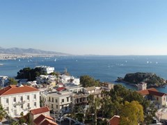 Cavo D Oro Piraeus - photo 1