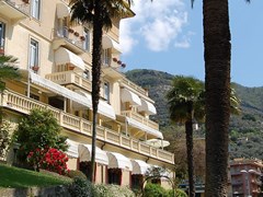 Canali Hotel - photo 1