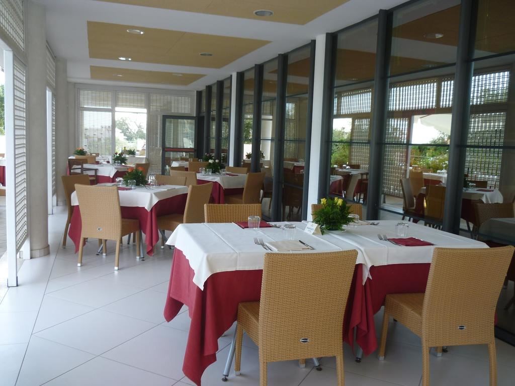 Elaia Garden Hotel