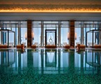 Boulevard Hotel Baku Autograph Collection: Swimming pool