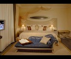 Excelsior Hotel & Spa Baku: Двухместный номер делюкс с 1 кроватью