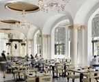 Four Seasons Hotel Baku