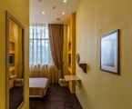 Bulvar Inn Hotel: Стандартный двухместный номер с 1 кроватью