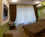 Bulvar Inn Hotel: Стандартный двухместный номер с 1 кроватью