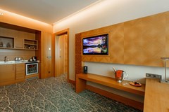 Holiday Inn Baku Hotel - photo 5
