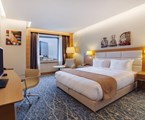 Holiday Inn Baku Hotel