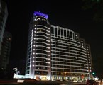 Qafqaz Baku City Hotel and Residences