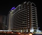 Qafqaz Baku City Hotel and Residences