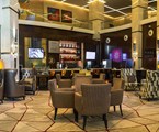 Sheraton Baku Airport Hotel
