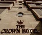 The Crown Hotel