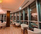 Sumgayit Plaza Hotel