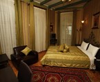 Museum Inn Boutique Hotel