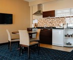 Staybridge Suites Baku Hotel