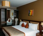 Staybridge Suites Baku Hotel