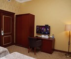 Clover Hotel Baku