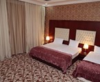 Clover Hotel Baku