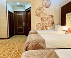 Clover Hotel Baku