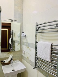 Clover Hotel Baku - photo 42