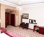 Clover Hotel Baku