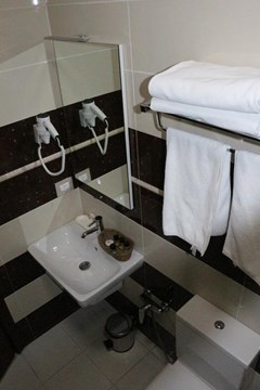 Clover Hotel Baku - photo 3