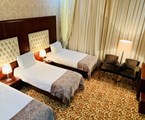 Clover Hotel Baku