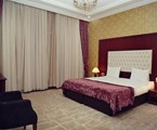 Clover Hotel Baku