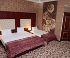 Clover Hotel Baku