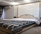 Karat Inn Hotel: Одноместный номер