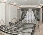 Karat Inn Hotel: Полулюкс