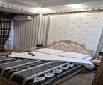 Karat Inn Hotel: Одноместный номер