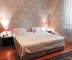 Nemi Hotel: Двухместный номер с 1 кроватью или с 2 отдельными кроватями