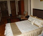 Nur 2 Hotel: Двухместный номер с 1 кроватью