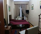 Nur 2 Hotel: Двухместный с 2 отдельными кроватями