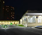 Planet Inn Hotel Baku