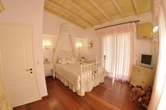 Villa Romantica - photo 9